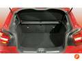 Mercedes-Benz A 200 d Rojo - thumbnail 22