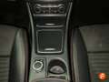 Mercedes-Benz A 200 d Rojo - thumbnail 13