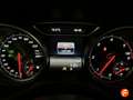 Mercedes-Benz A 200 d Rojo - thumbnail 14