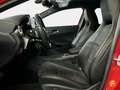 Mercedes-Benz A 200 d Rojo - thumbnail 16