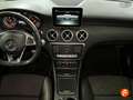 Mercedes-Benz A 200 d Rojo - thumbnail 10