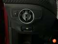 Mercedes-Benz A 200 d Rojo - thumbnail 15