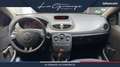 Renault Clio Estate Gris - thumbnail 5