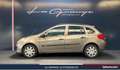 Renault Clio Estate Gris - thumbnail 1