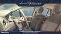 Renault Clio Estate Gris - thumbnail 4