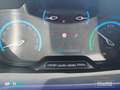 Peugeot Rifter e-  Standard 100kW Active Pack Gris - thumbnail 14