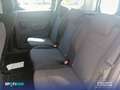 Peugeot Rifter e-  Standard 100kW Active Pack Gris - thumbnail 12