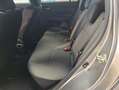 Suzuki Swift CVT 1.2 Dualjet Automatik Gris - thumbnail 18