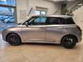 Suzuki Swift CVT 1.2 Dualjet Automatik Gris - thumbnail 8