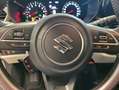 Suzuki Swift CVT 1.2 Dualjet Automatik Gris - thumbnail 13