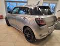 Suzuki Swift CVT 1.2 Dualjet Automatik Gris - thumbnail 7