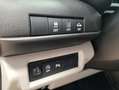 Suzuki Swift CVT 1.2 Dualjet Automatik Gris - thumbnail 11