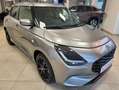 Suzuki Swift CVT 1.2 Dualjet Automatik Gris - thumbnail 3