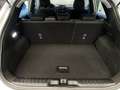 Ford Puma 1.0 EcoBoost Hybrid ST-Line X Cruise, Navi, Carpla Wit - thumbnail 10