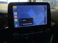 Ford Puma 1.0 EcoBoost Hybrid ST-Line X Cruise, Navi, Carpla Wit - thumbnail 27