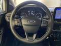 Ford Puma 1.0 EcoBoost Hybrid ST-Line X Cruise, Navi, Carpla Wit - thumbnail 14