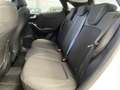 Ford Puma 1.0 EcoBoost Hybrid ST-Line X Cruise, Navi, Carpla Wit - thumbnail 19