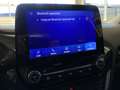 Ford Puma 1.0 EcoBoost Hybrid ST-Line X Cruise, Navi, Carpla Wit - thumbnail 7