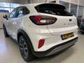 Ford Puma 1.0 EcoBoost Hybrid ST-Line X Cruise, Navi, Carpla Wit - thumbnail 3
