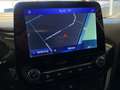 Ford Puma 1.0 EcoBoost Hybrid ST-Line X Cruise, Navi, Carpla Wit - thumbnail 6