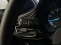 Ford Puma 1.0 EcoBoost Hybrid ST-Line X Cruise, Navi, Carpla Wit - thumbnail 26