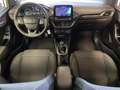Ford Puma 1.0 EcoBoost Hybrid ST-Line X Cruise, Navi, Carpla Wit - thumbnail 13