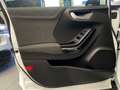 Ford Puma 1.0 EcoBoost Hybrid ST-Line X Cruise, Navi, Carpla Wit - thumbnail 22