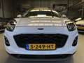 Ford Puma 1.0 EcoBoost Hybrid ST-Line X Cruise, Navi, Carpla Wit - thumbnail 12