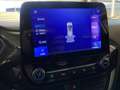 Ford Puma 1.0 EcoBoost Hybrid ST-Line X Cruise, Navi, Carpla Wit - thumbnail 28