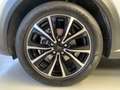 Ford Puma 1.0 EcoBoost Hybrid ST-Line X Cruise, Navi, Carpla Wit - thumbnail 20