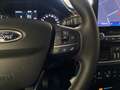 Ford Puma 1.0 EcoBoost Hybrid ST-Line X Cruise, Navi, Carpla Wit - thumbnail 16