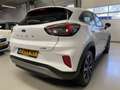 Ford Puma 1.0 EcoBoost Hybrid ST-Line X Cruise, Navi, Carpla Wit - thumbnail 11