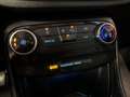 Ford Puma 1.0 EcoBoost Hybrid ST-Line X Cruise, Navi, Carpla Wit - thumbnail 25