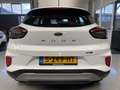 Ford Puma 1.0 EcoBoost Hybrid ST-Line X Cruise, Navi, Carpla Wit - thumbnail 9