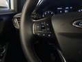 Ford Puma 1.0 EcoBoost Hybrid ST-Line X Cruise, Navi, Carpla Wit - thumbnail 15