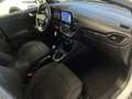 Ford Puma 1.0 EcoBoost Hybrid ST-Line X Cruise, Navi, Carpla Wit - thumbnail 17