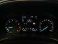 Ford Puma 1.0 EcoBoost Hybrid ST-Line X Cruise, Navi, Carpla Wit - thumbnail 24