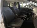 Ford Puma 1.0 EcoBoost Hybrid ST-Line X Cruise, Navi, Carpla Wit - thumbnail 18