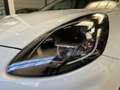 Ford Puma 1.0 EcoBoost Hybrid ST-Line X Cruise, Navi, Carpla Wit - thumbnail 21