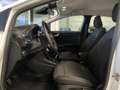 Ford Puma 1.0 EcoBoost Hybrid ST-Line X Cruise, Navi, Carpla Wit - thumbnail 5