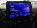 Ford Puma 1.0 EcoBoost Hybrid ST-Line X Cruise, Navi, Carpla Wit - thumbnail 29