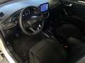 Ford Puma 1.0 EcoBoost Hybrid ST-Line X Cruise, Navi, Carpla Wit - thumbnail 4