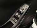 Ford Puma 1.0 EcoBoost Hybrid ST-Line X Cruise, Navi, Carpla Wit - thumbnail 23