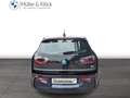 BMW i3 s 120Ah DAB WLAN Navi Bus. Tempomat Klimaaut. Albastru - thumbnail 9