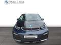 BMW i3 s 120Ah DAB WLAN Navi Bus. Tempomat Klimaaut. Albastru - thumbnail 8