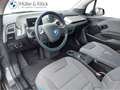 BMW i3 s 120Ah DAB WLAN Navi Bus. Tempomat Klimaaut. Albastru - thumbnail 4