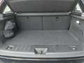 BMW i3 s 120Ah DAB WLAN Navi Bus. Tempomat Klimaaut. Albastru - thumbnail 7