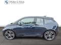 BMW i3 s 120Ah DAB WLAN Navi Bus. Tempomat Klimaaut. Albastru - thumbnail 10