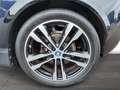 BMW i3 s 120Ah DAB WLAN Navi Bus. Tempomat Klimaaut. Albastru - thumbnail 11