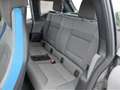 BMW i3 s 120Ah DAB WLAN Navi Bus. Tempomat Klimaaut. Albastru - thumbnail 6